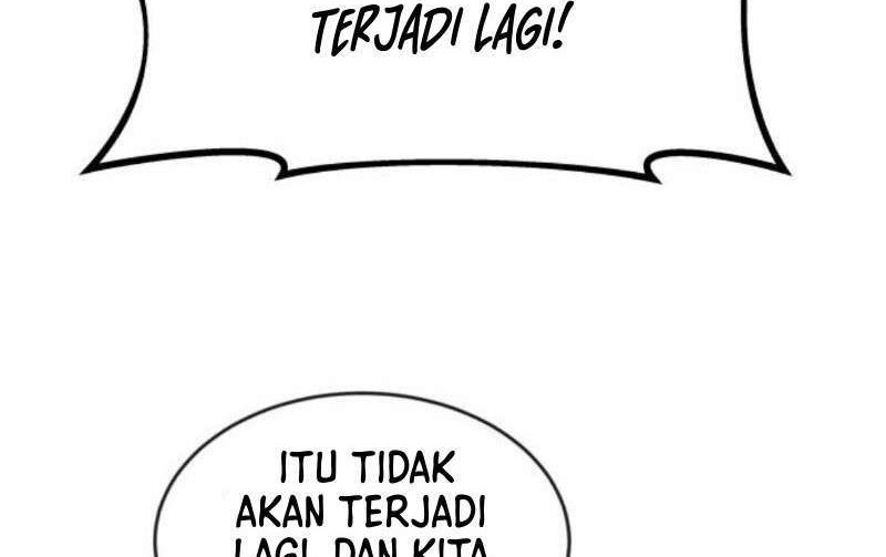 Chapter 1 - halaman 89