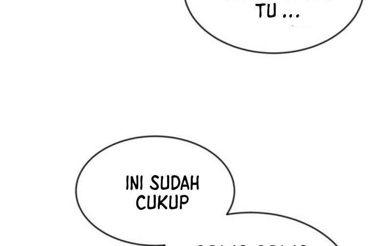 Chapter 1 - halaman 91