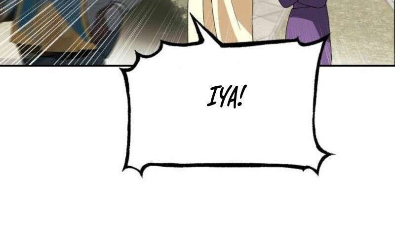 Chapter 1 - halaman 93