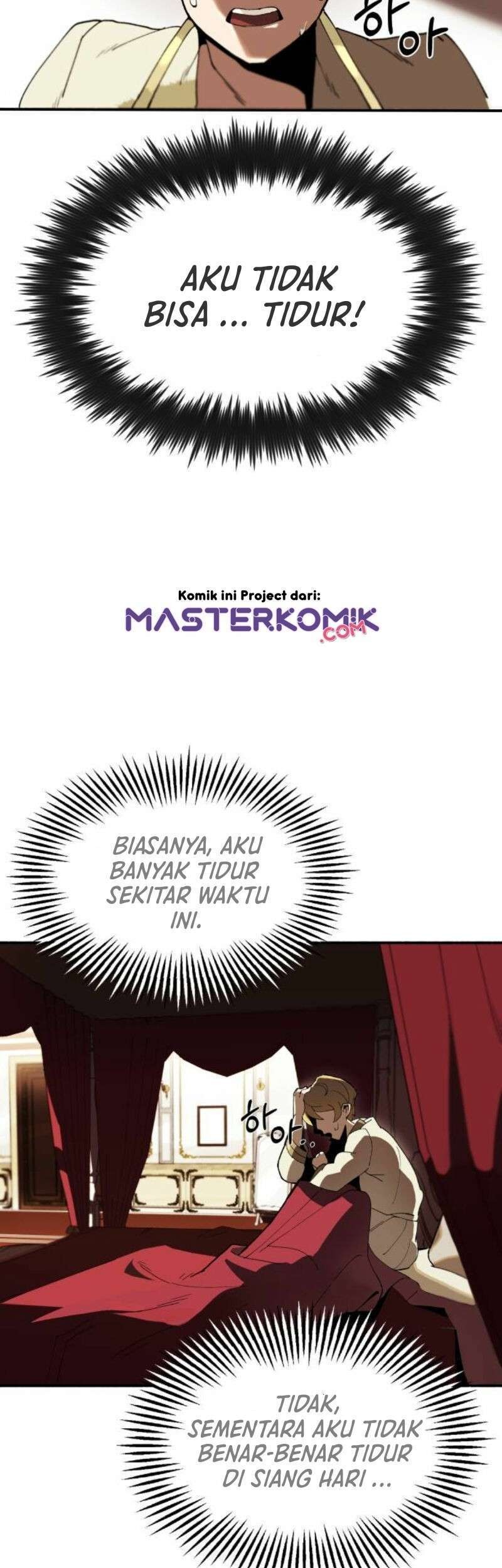 Chapter 1 - halaman 101