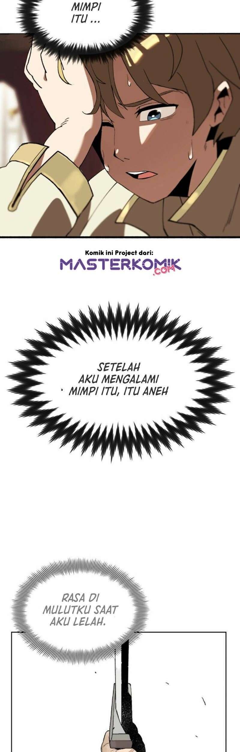 Chapter 1 - halaman 103