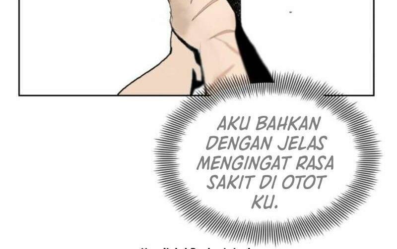 Chapter 1 - halaman 104