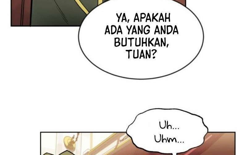 Chapter 1 - halaman 108