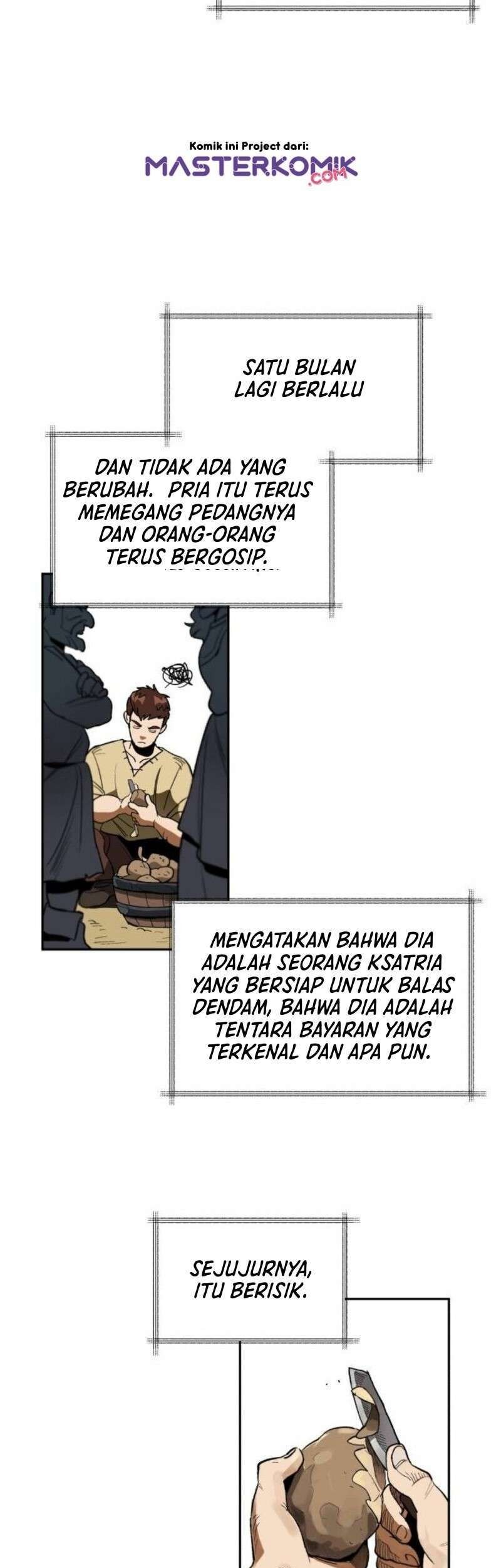 Chapter 1 - halaman 13