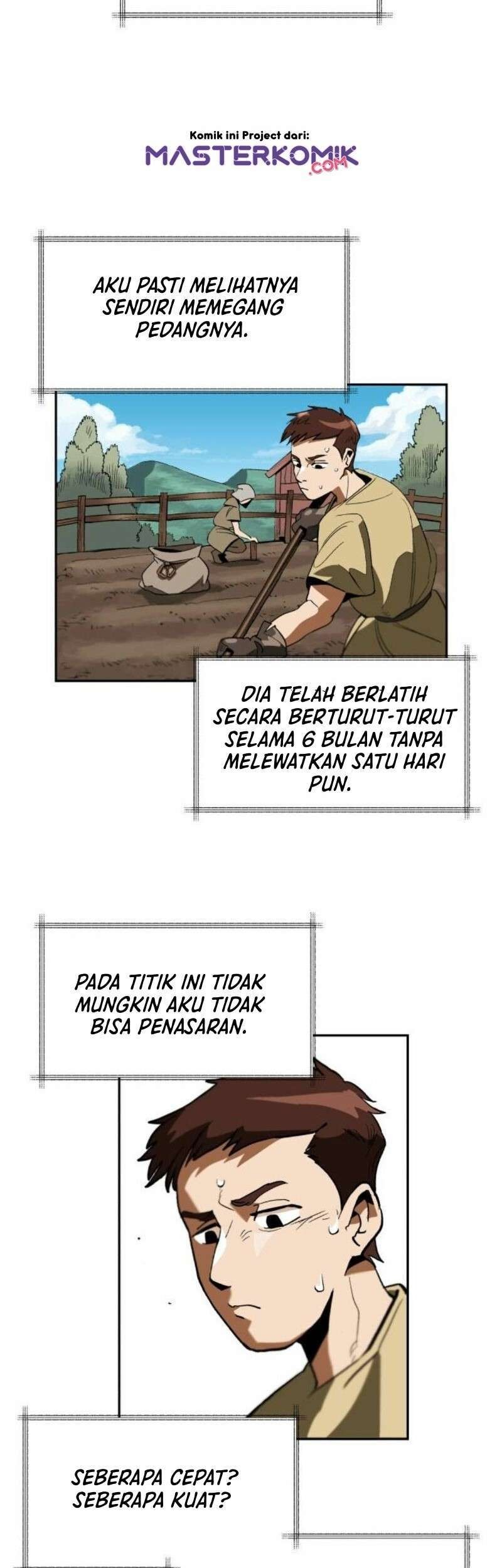 Chapter 1 - halaman 15