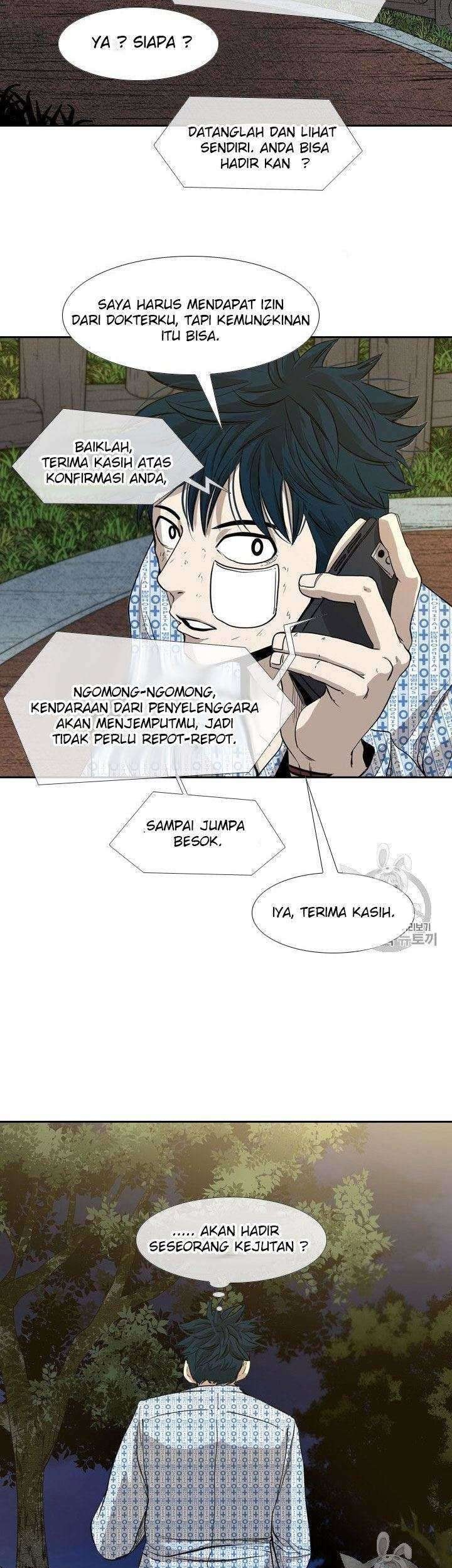 Chapter 178 - halaman 36