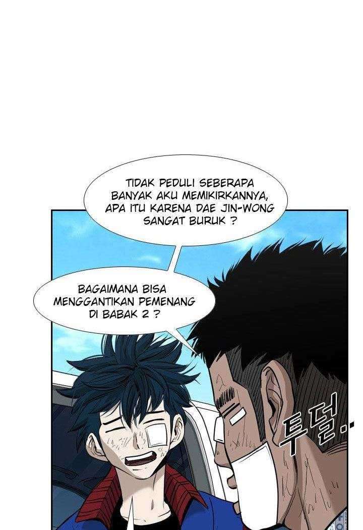 Chapter 178 - halaman 41