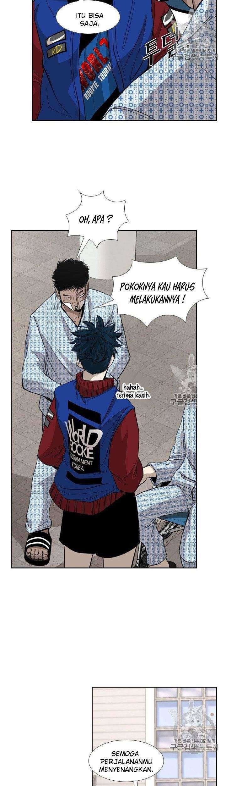 Chapter 178 - halaman 42