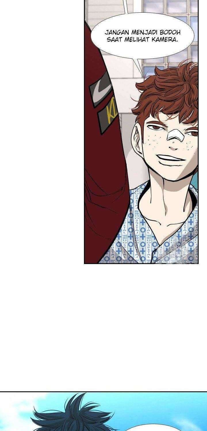 Chapter 178 - halaman 43