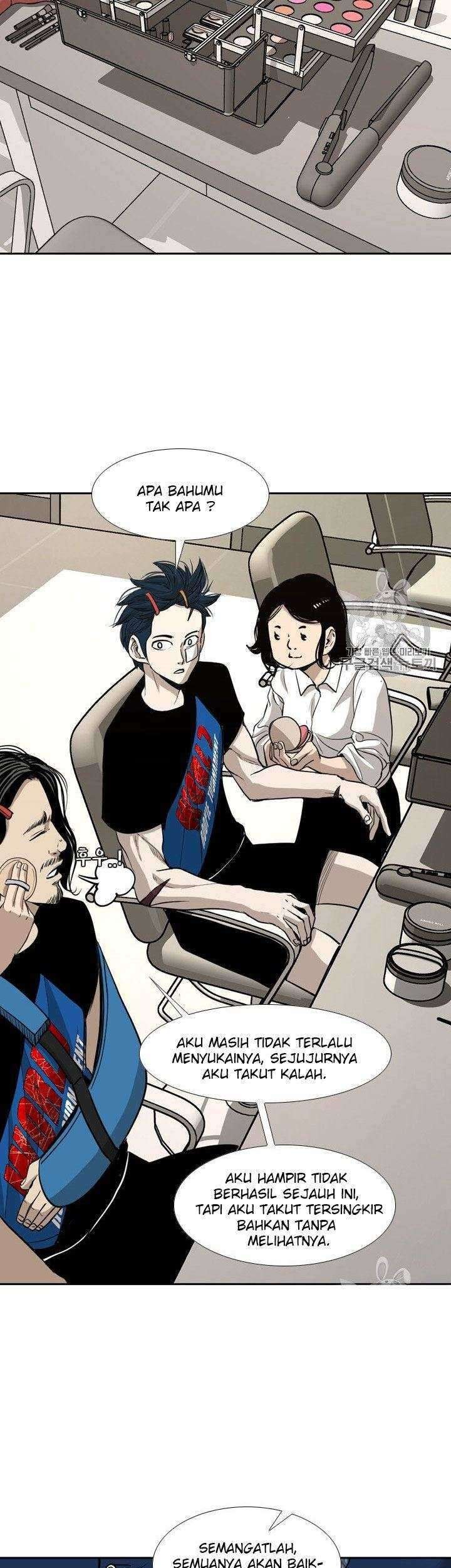 Chapter 178 - halaman 48