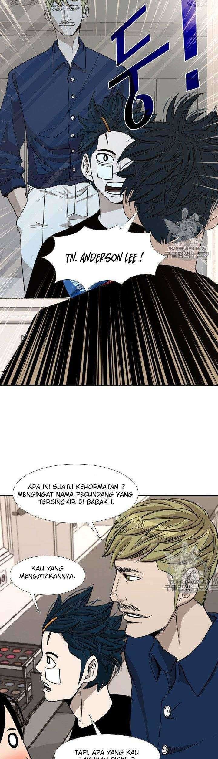 Chapter 178 - halaman 52