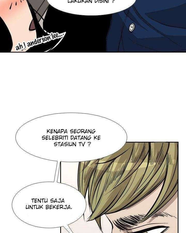 Chapter 178 - halaman 53