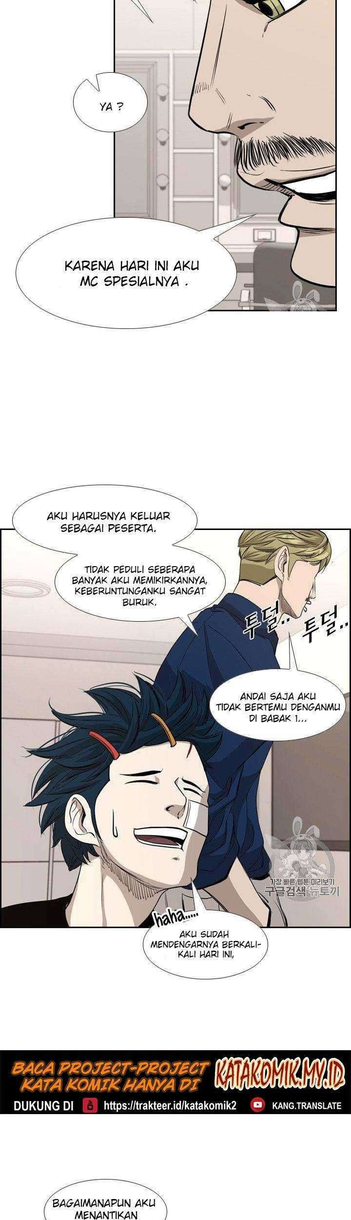 Chapter 178 - halaman 54