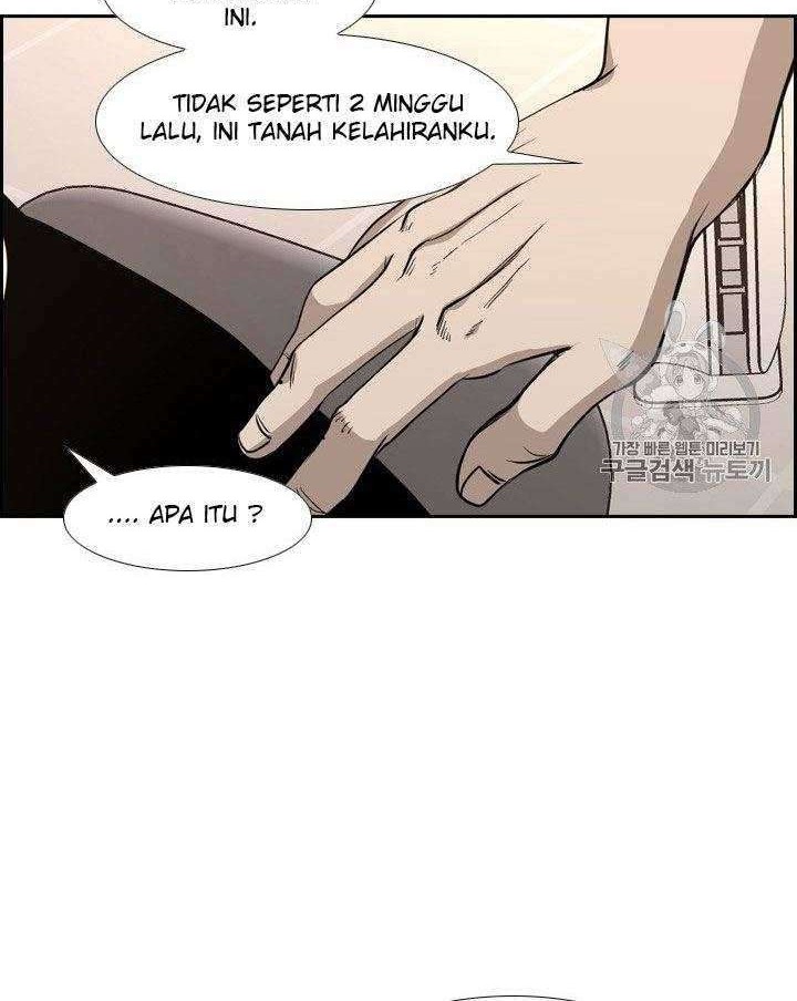 Chapter 178 - halaman 55
