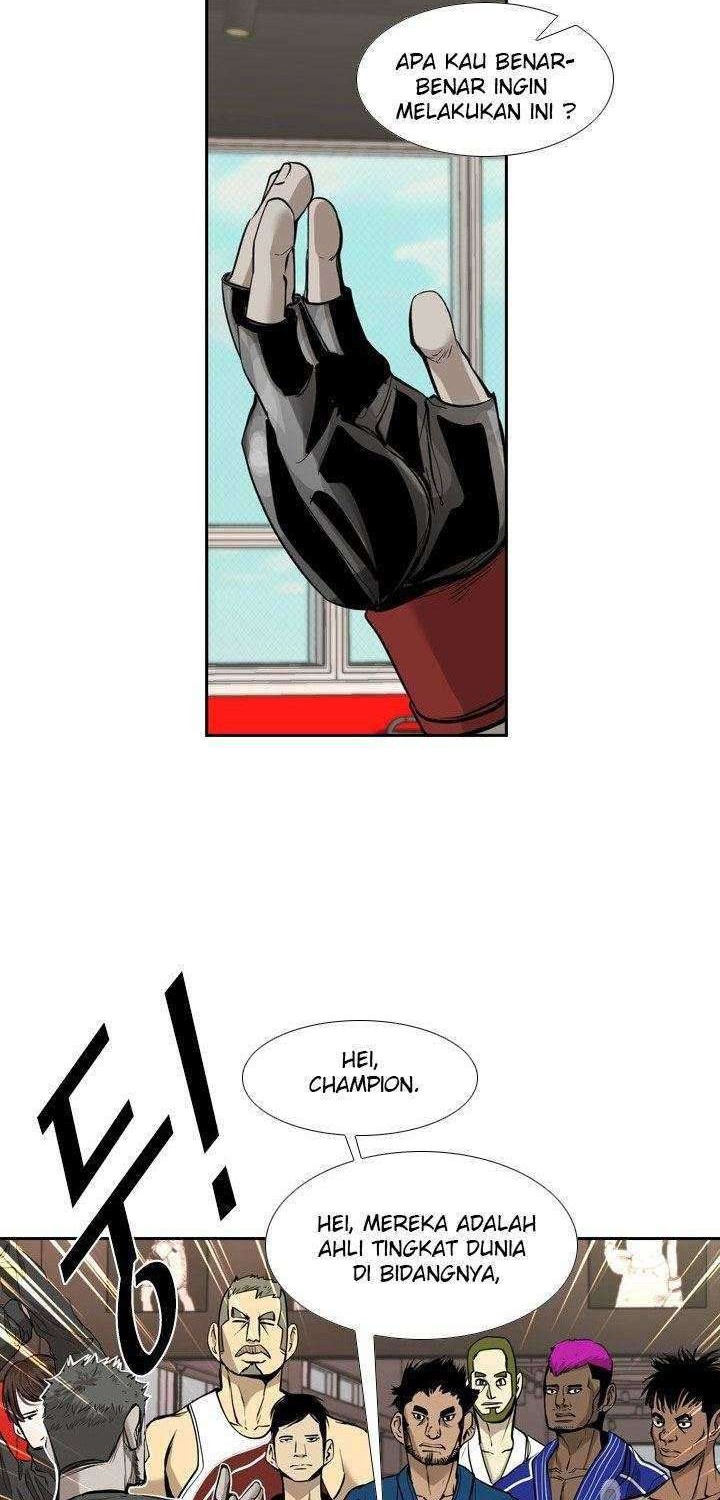 Chapter 177 - halaman 40