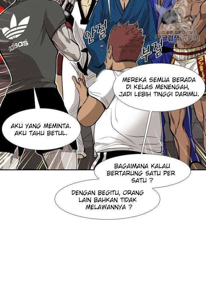 Chapter 177 - halaman 41