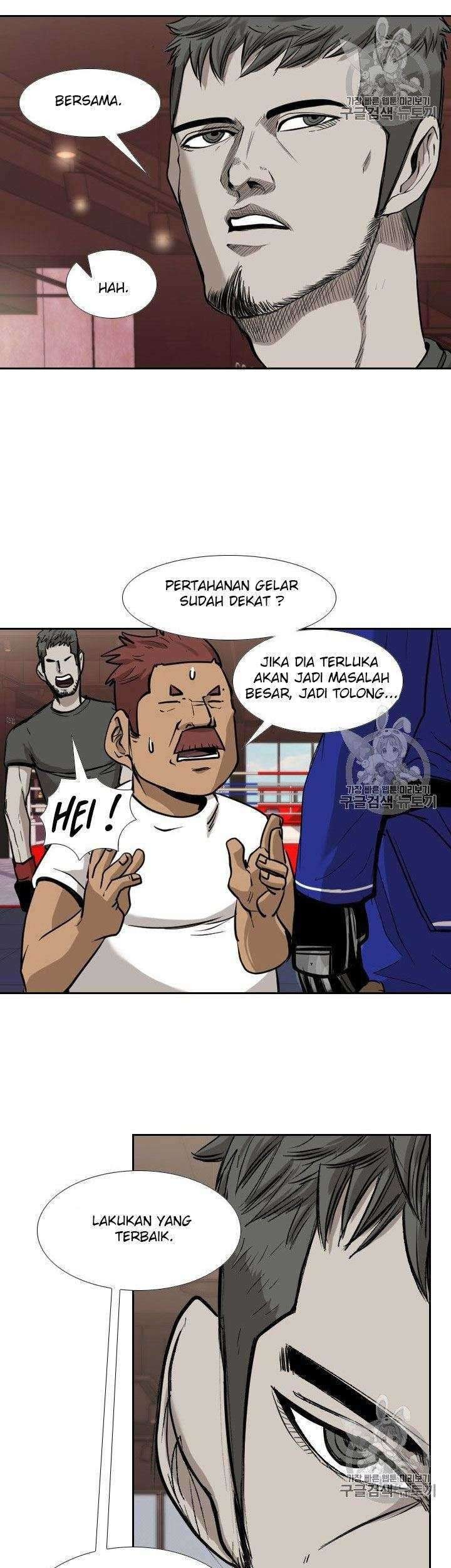 Chapter 177 - halaman 42