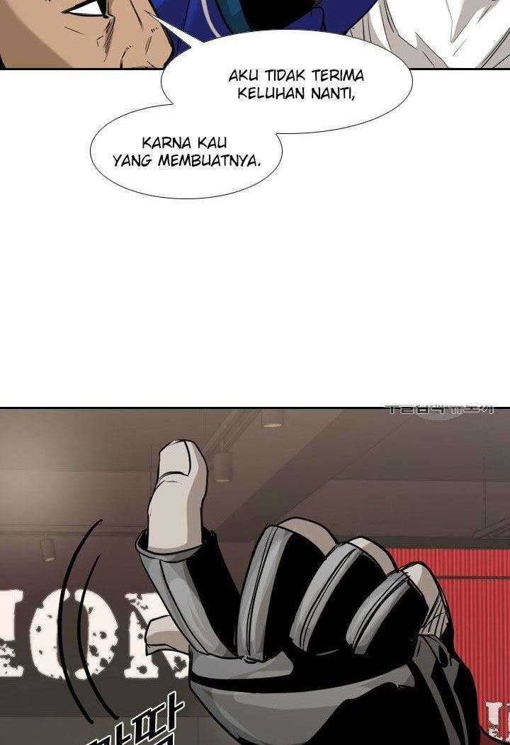 Chapter 177 - halaman 44