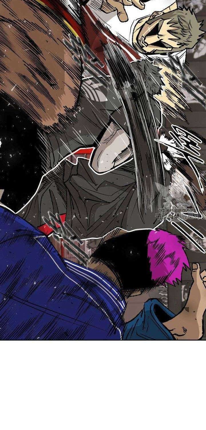 Chapter 177 - halaman 49