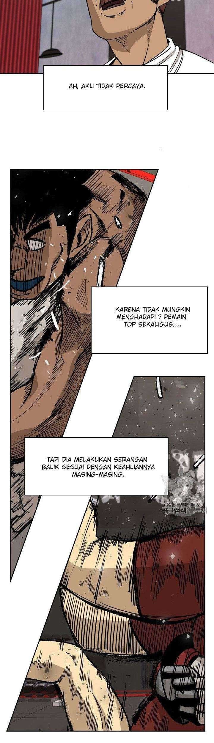 Chapter 177 - halaman 51
