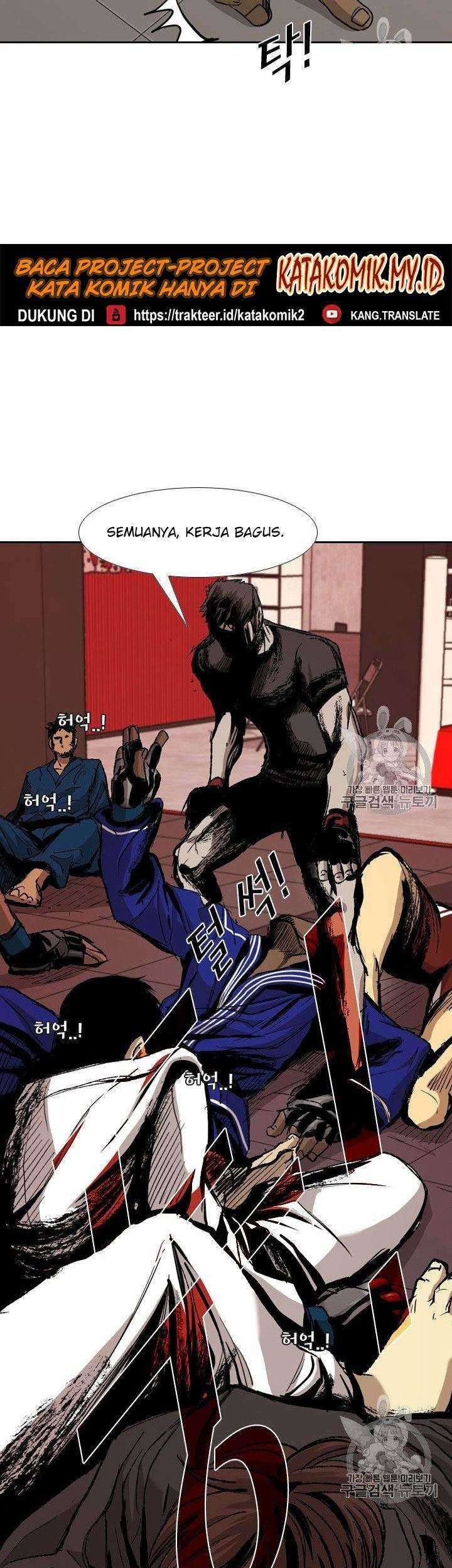 Chapter 177 - halaman 54