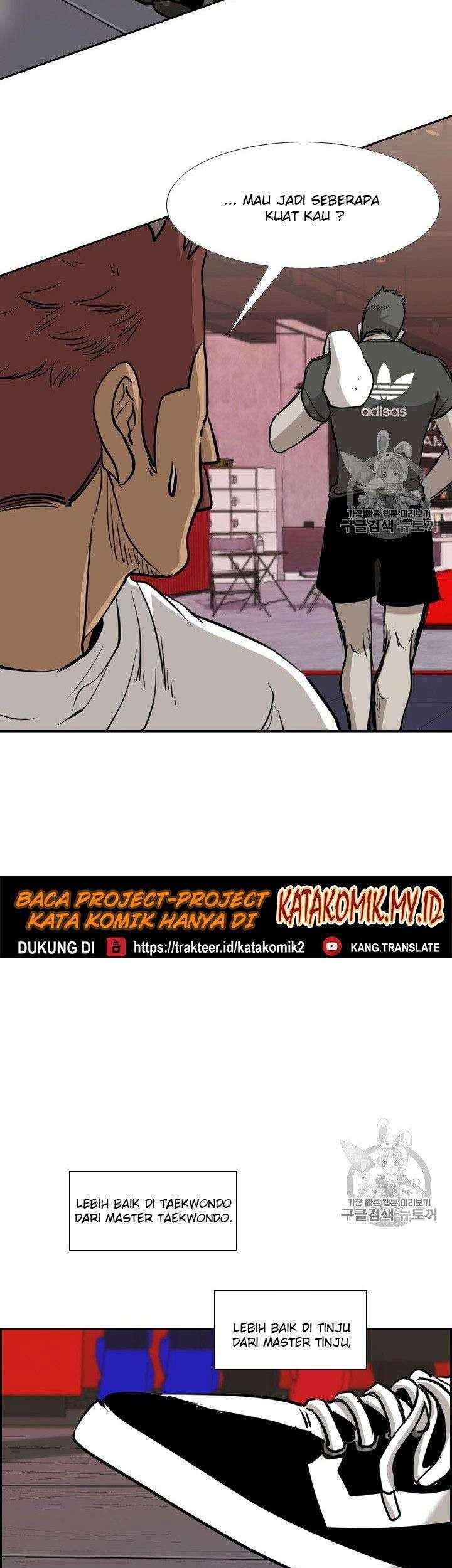 Chapter 177 - halaman 57