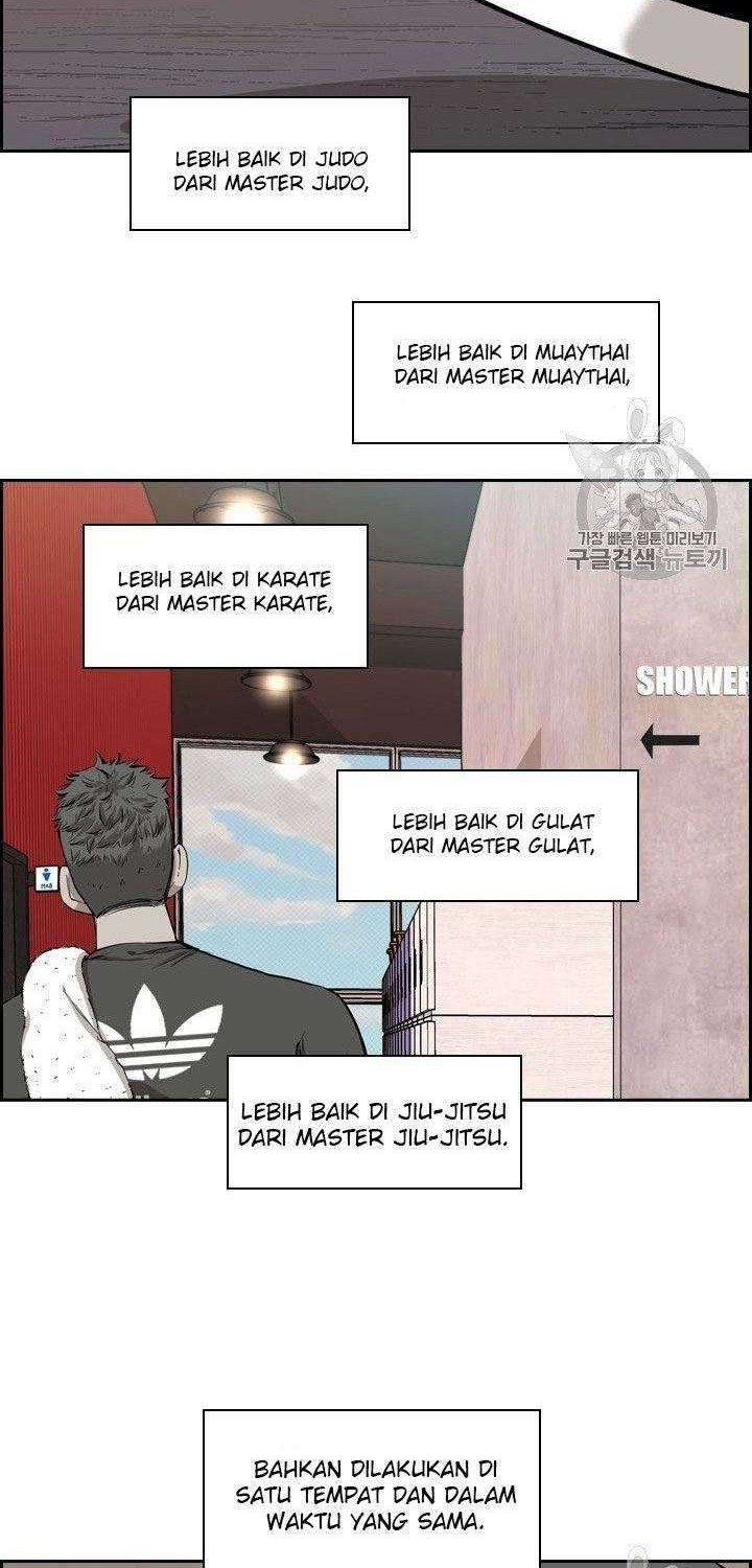 Chapter 177 - halaman 58