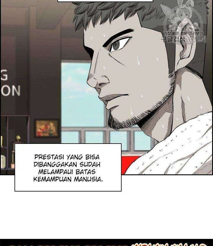 Chapter 177 - halaman 59