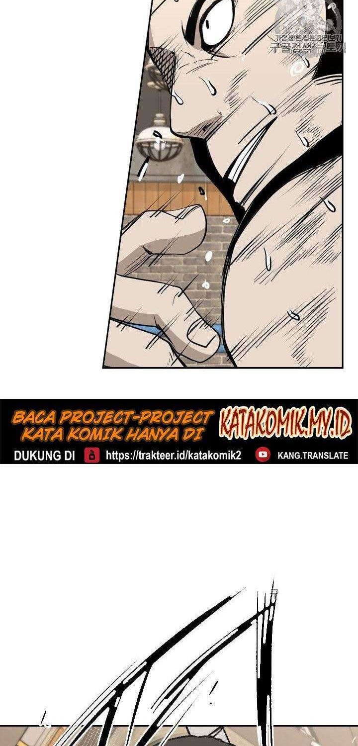 Chapter 176 - halaman 37