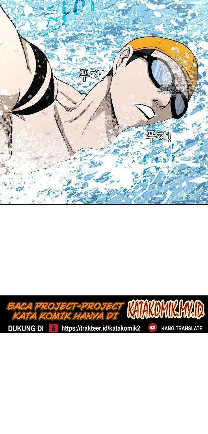 Chapter 176 - halaman 46