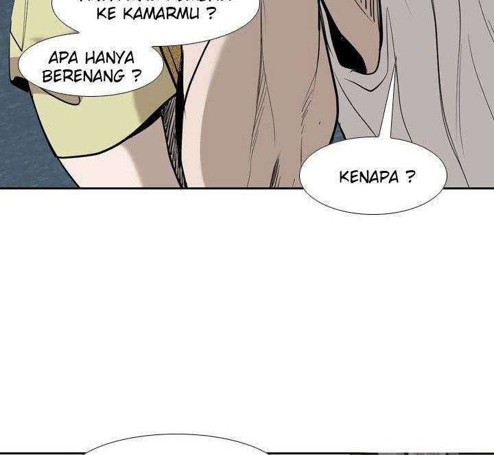 Chapter 176 - halaman 49