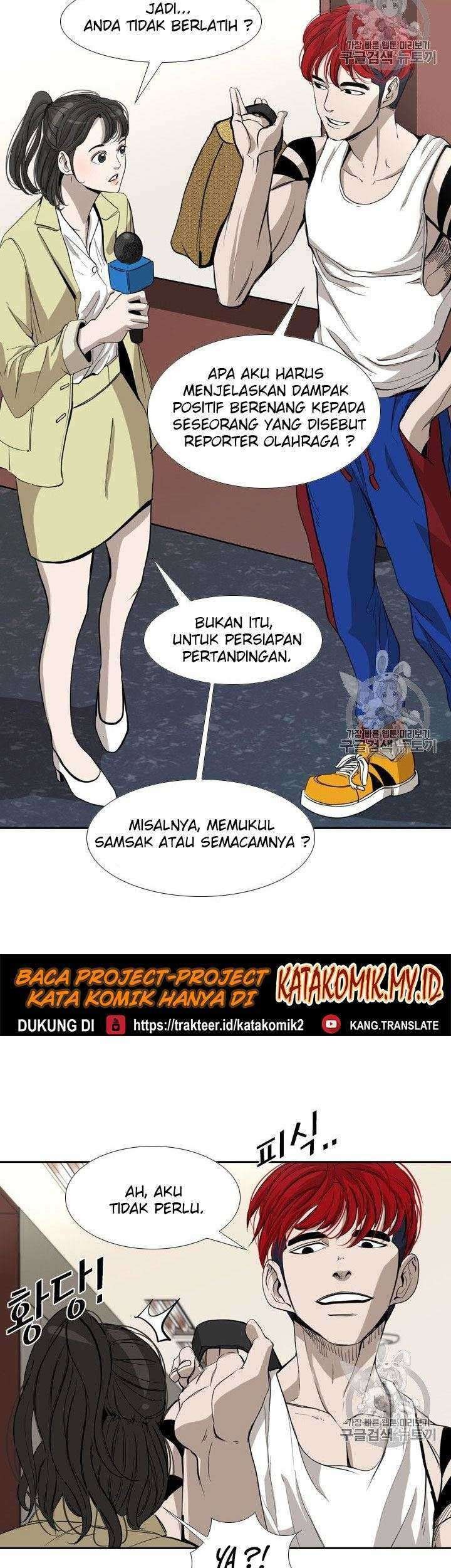 Chapter 176 - halaman 50