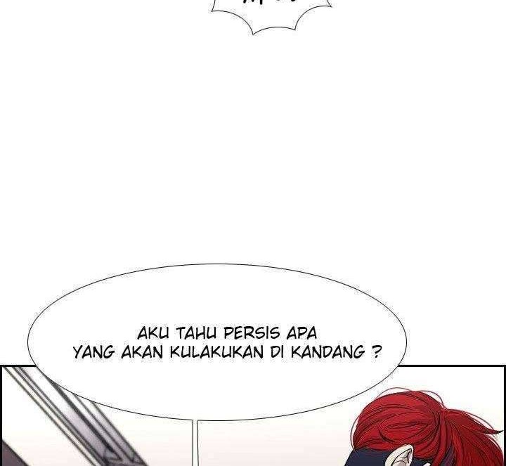 Chapter 176 - halaman 51