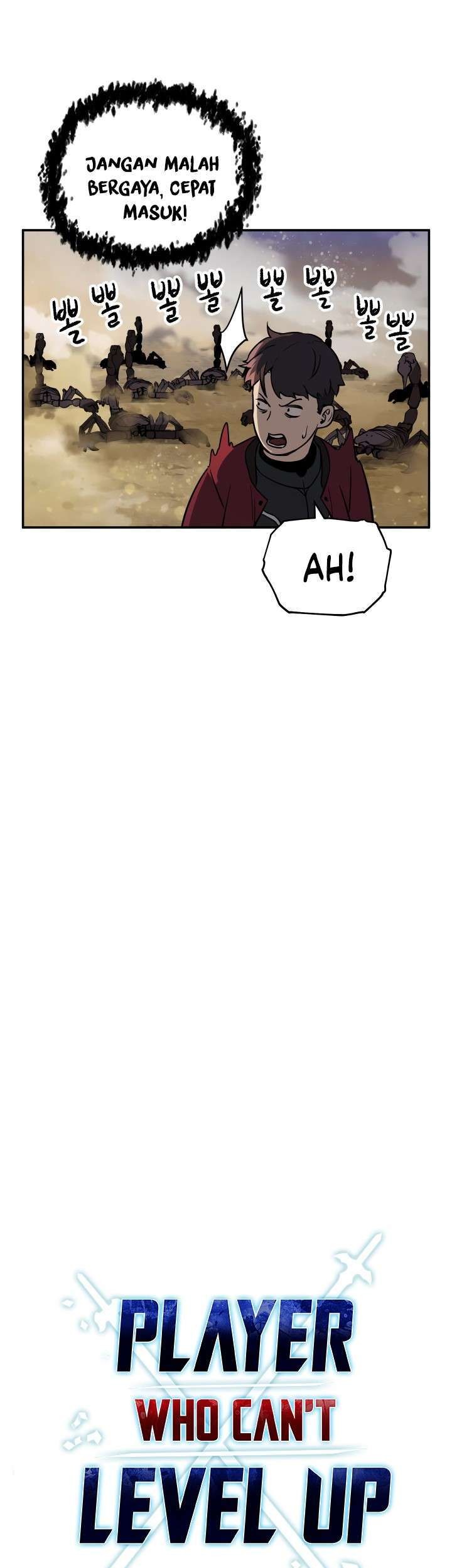Chapter 37 - halaman 19