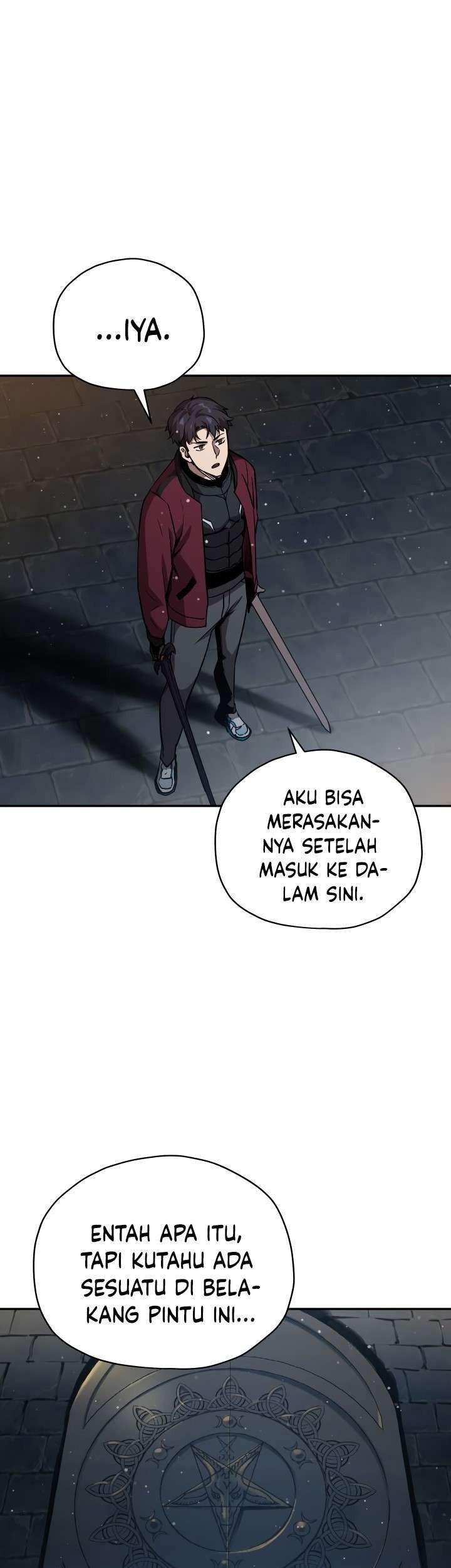 Chapter 37 - halaman 25