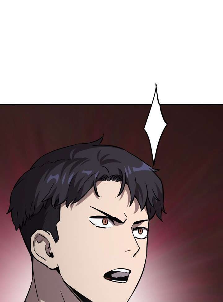 Chapter 37 - halaman 27