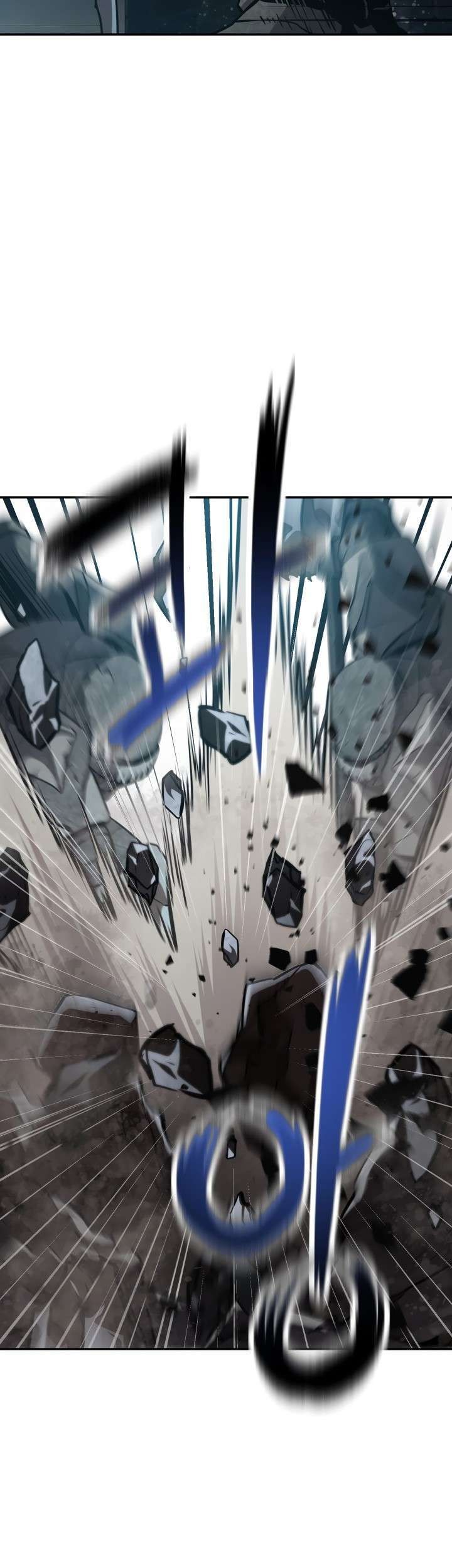 Chapter 37 - halaman 30