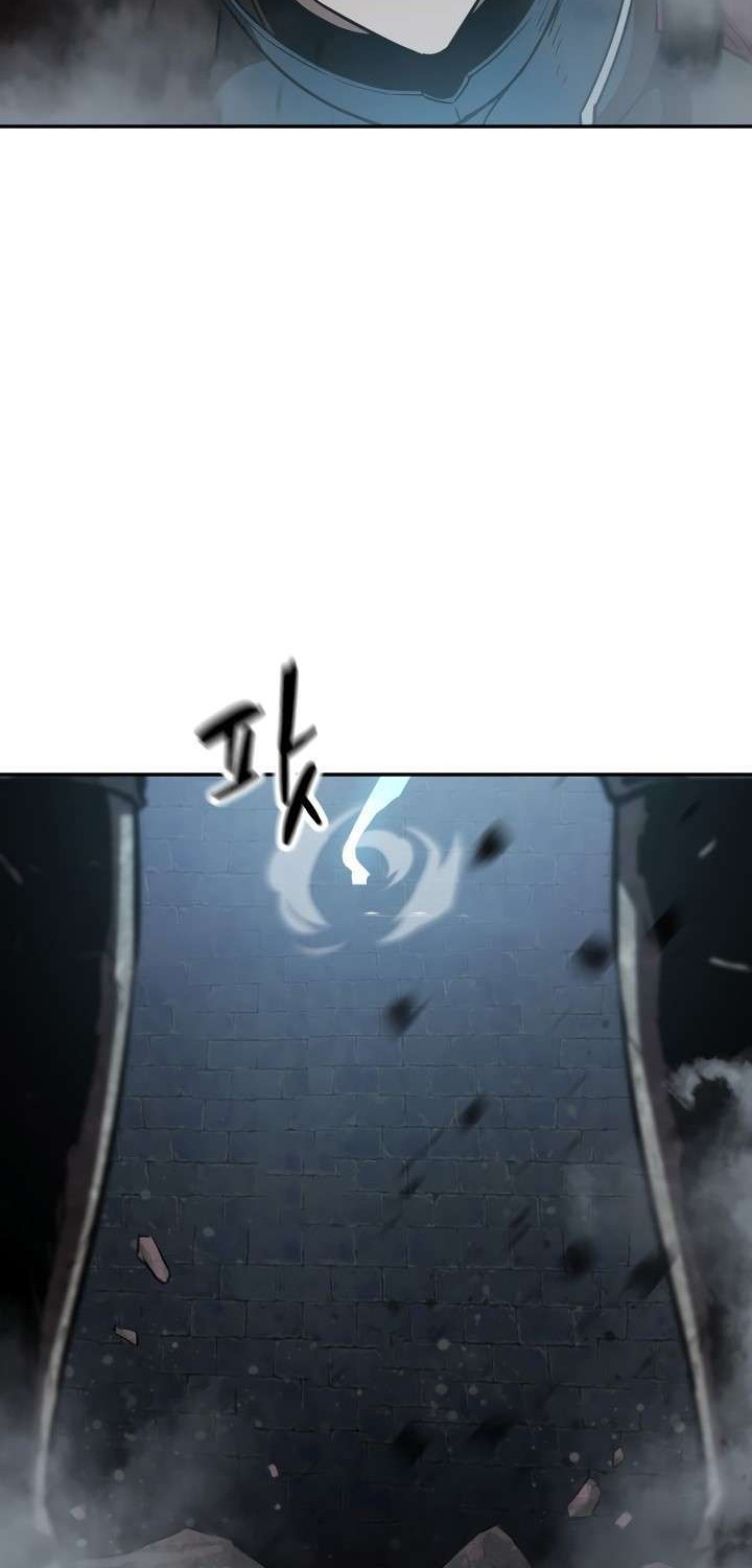 Chapter 37 - halaman 33