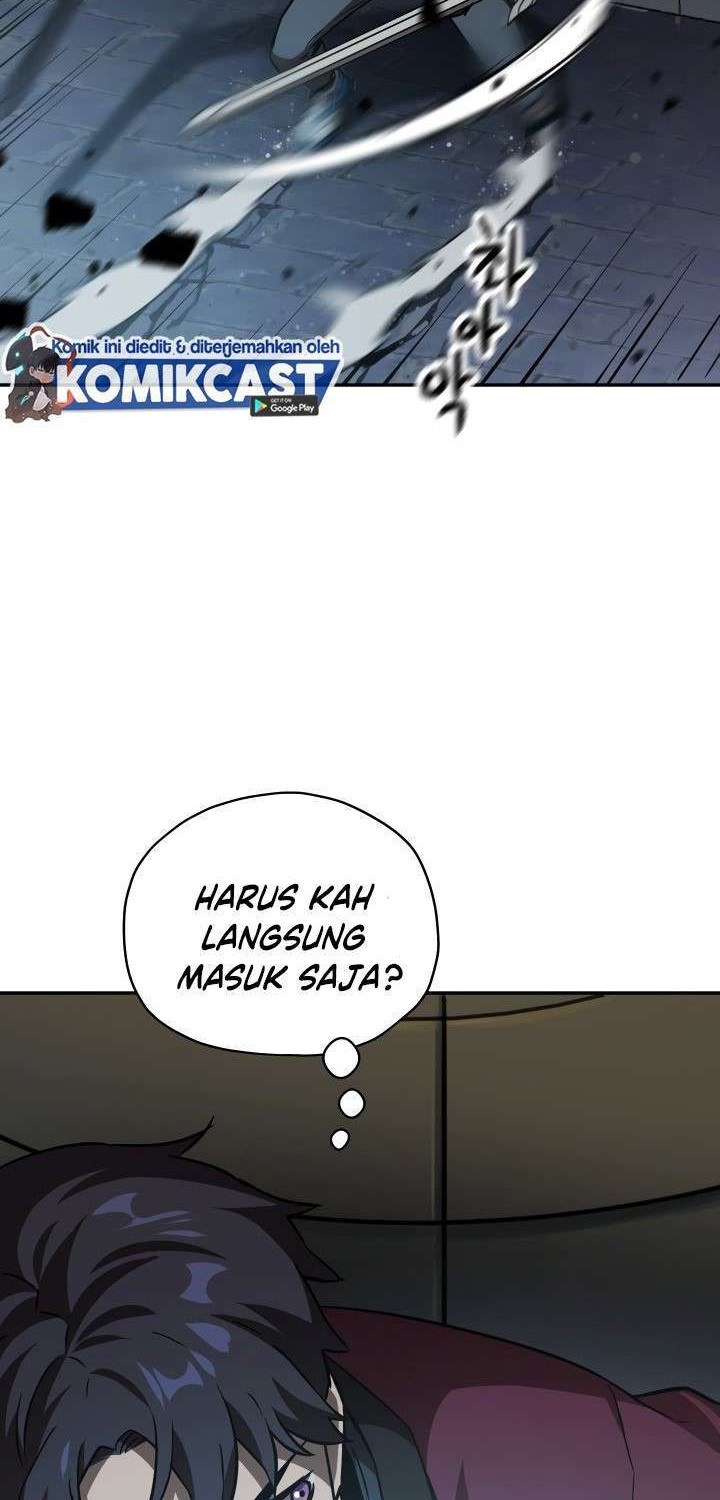 Chapter 37 - halaman 35