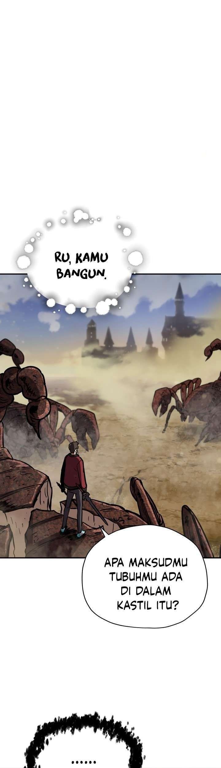 Chapter 37 - halaman 2