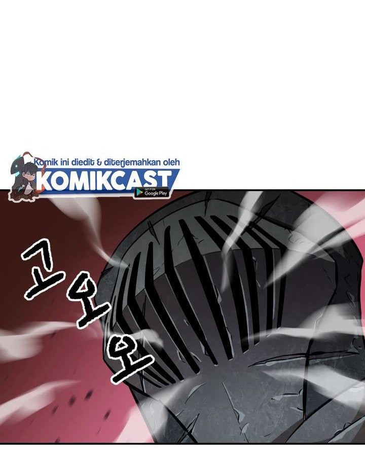 Chapter 37 - halaman 39