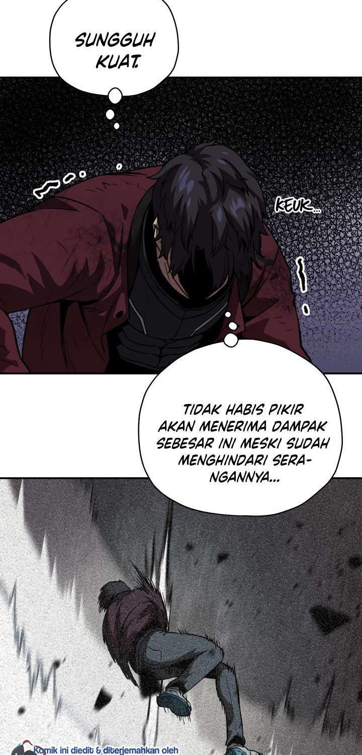 Chapter 37 - halaman 43