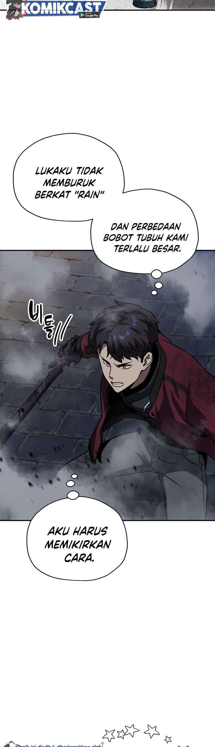 Chapter 37 - halaman 44