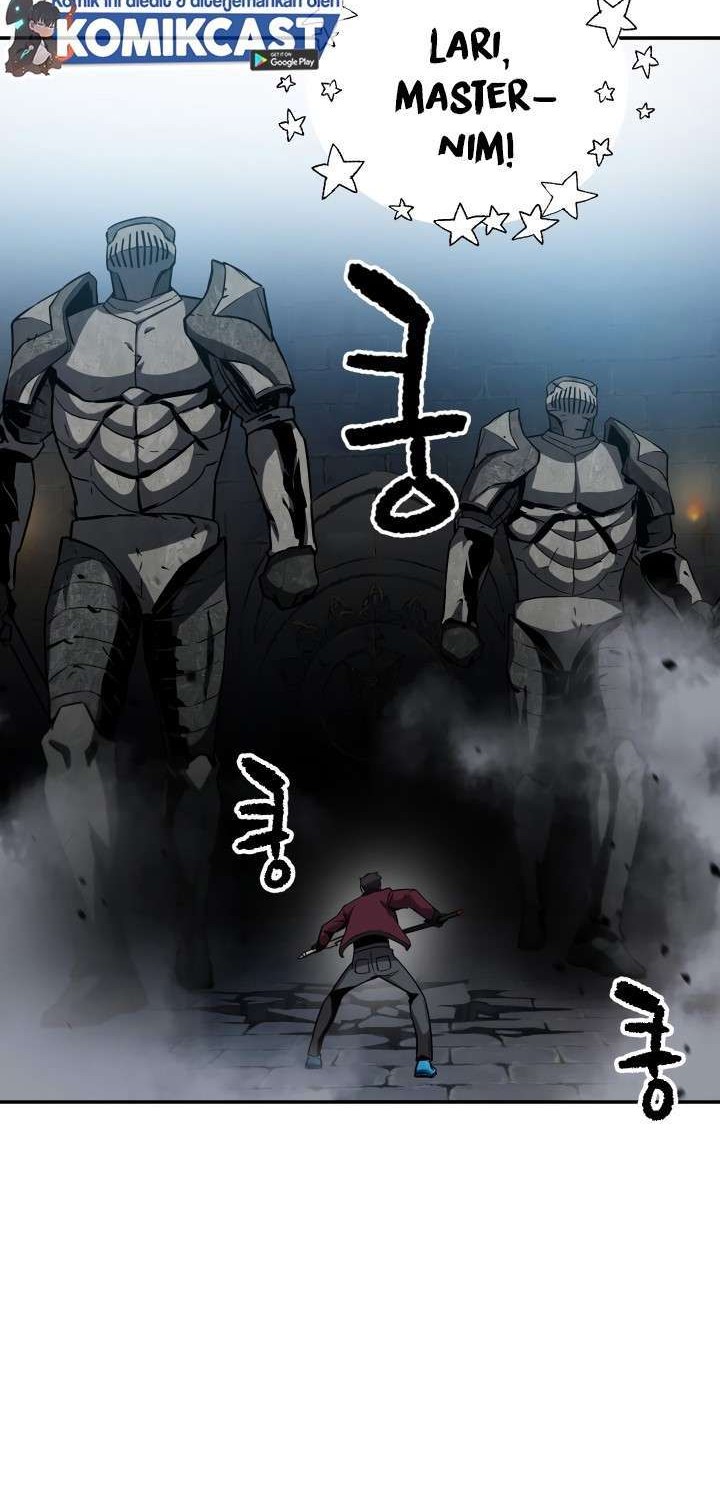Chapter 37 - halaman 45