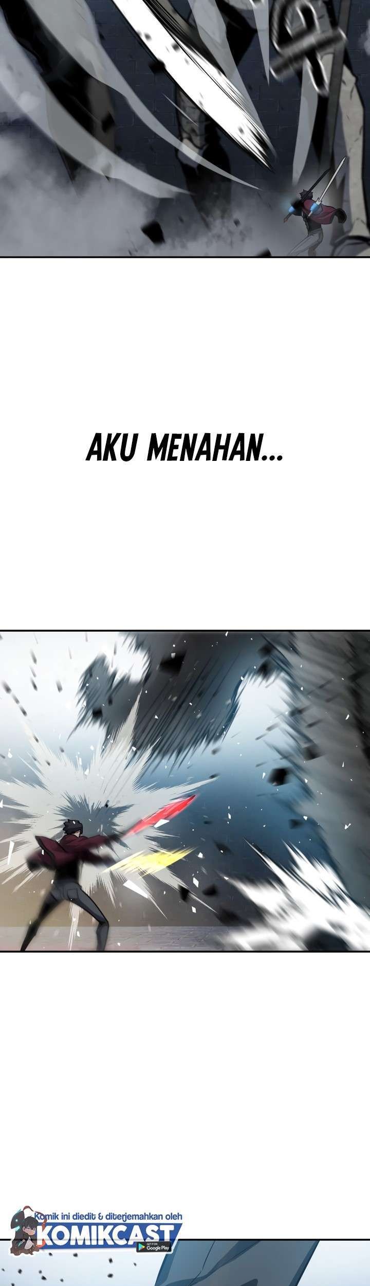 Chapter 37 - halaman 48