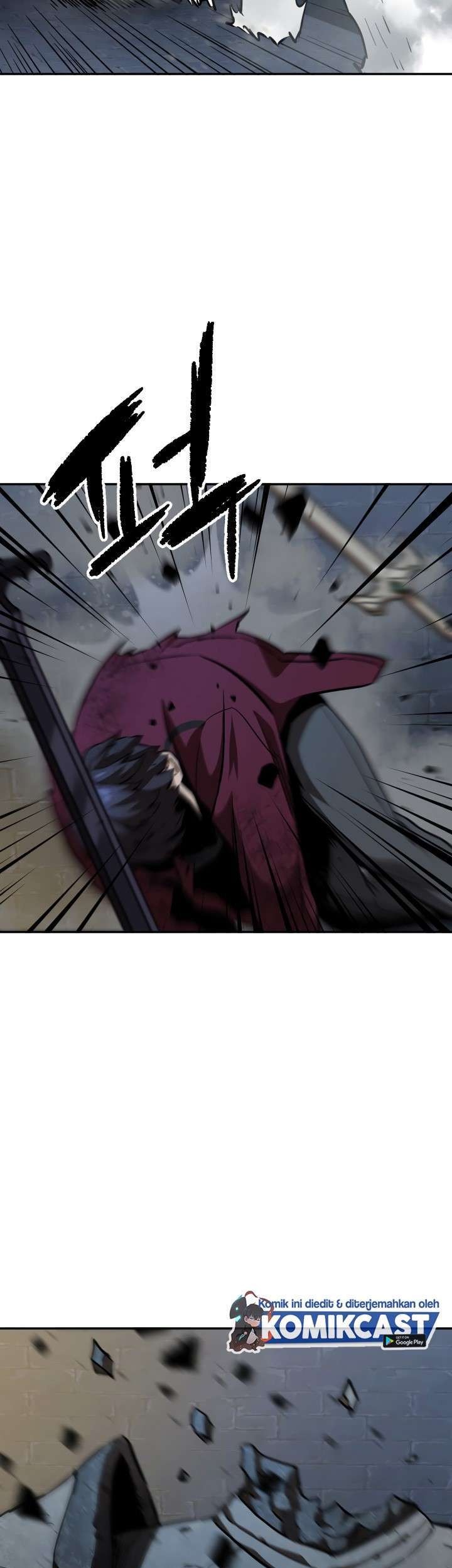 Chapter 37 - halaman 53