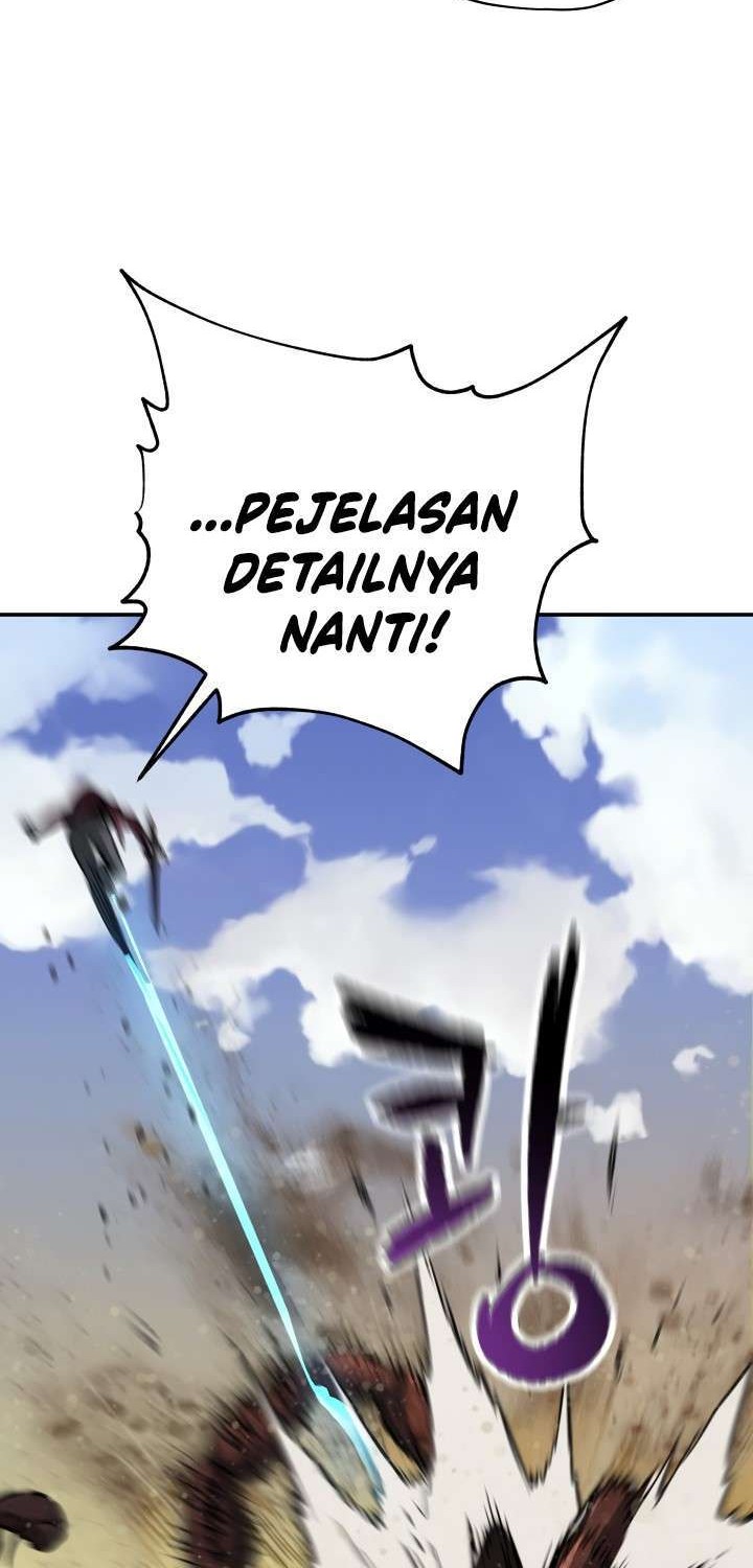Chapter 37 - halaman 5