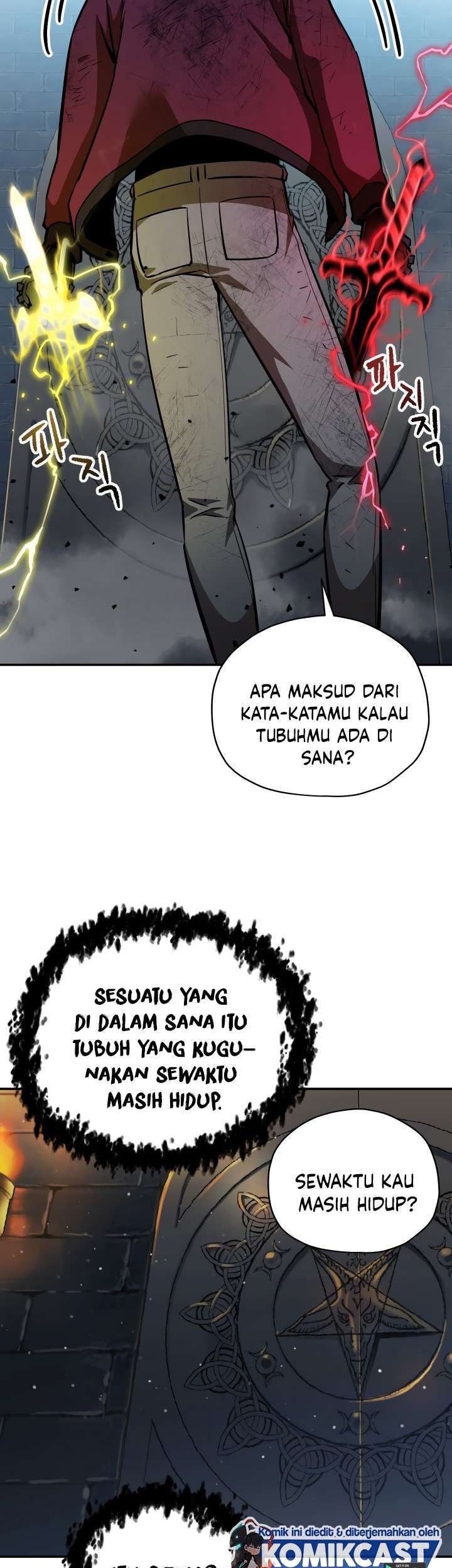 Chapter 37 - halaman 57