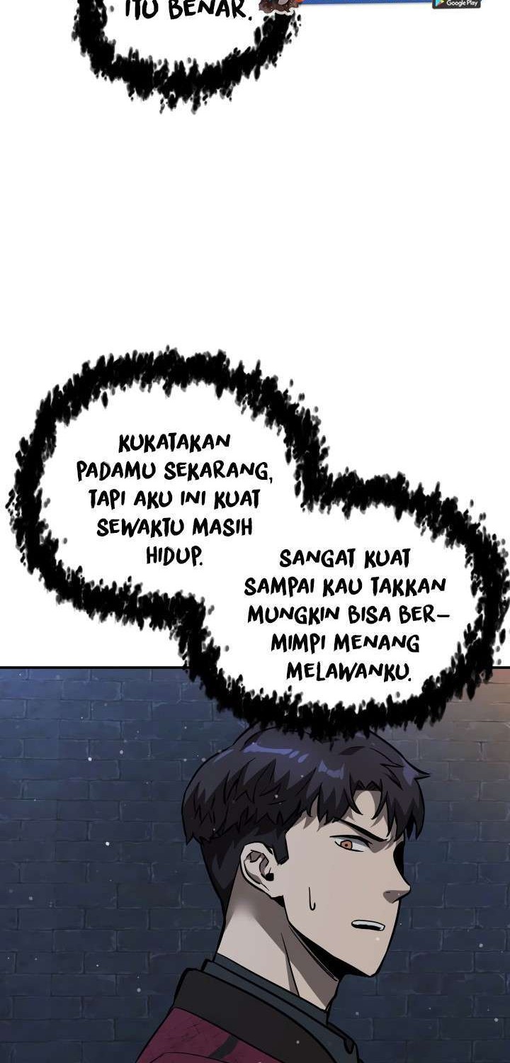 Chapter 37 - halaman 58