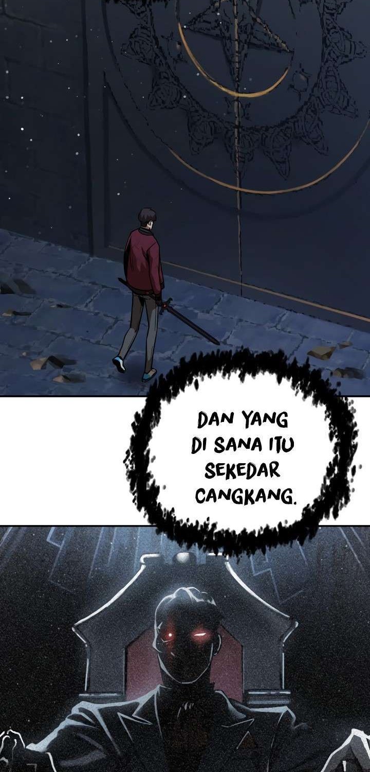 Chapter 37 - halaman 60